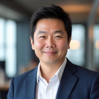 伊藤 浩氏のプロフィール写真