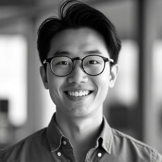 高橋 大輔氏のプロフィール写真