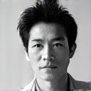 田中 健一さんのアバター